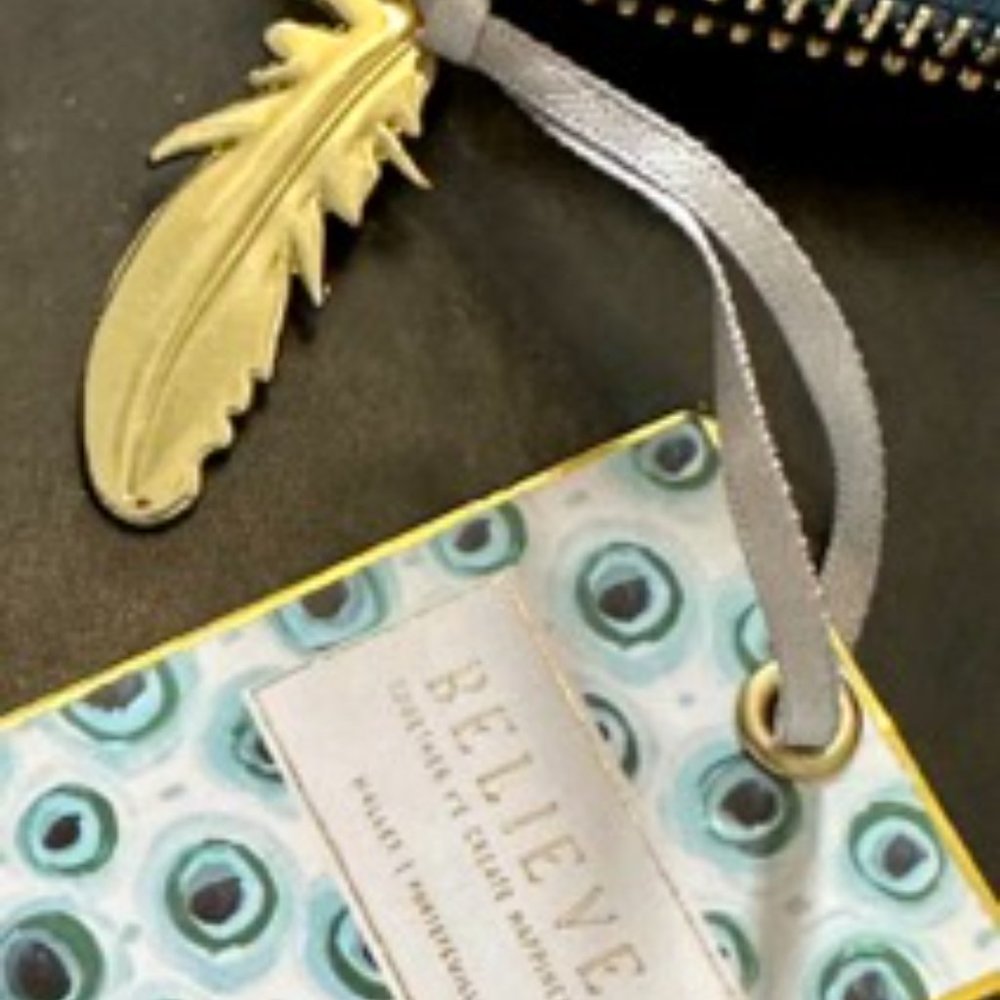 Believe Wallet - Picture 5 of 5